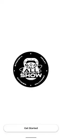 Play NTASHOW  and enjoy NTASHOW with UptoPlay