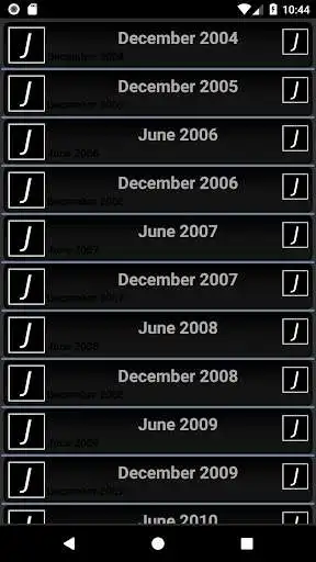 Play NTA UGC NET / SET Library and Information Science as an online game NTA UGC NET / SET Library and Information Science with UptoPlay