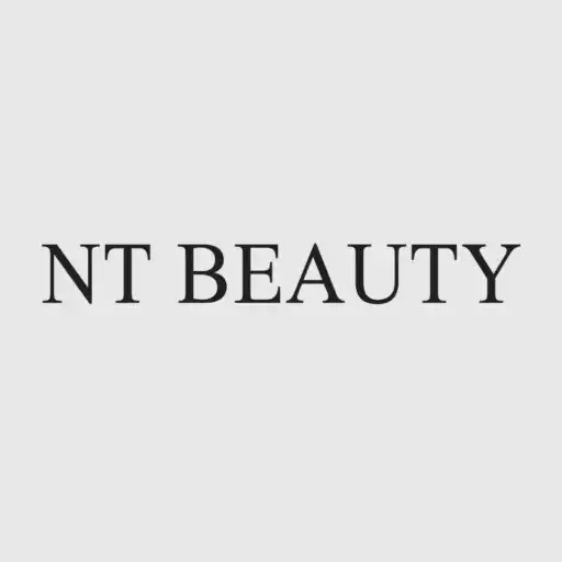 Play NT Beauty APK