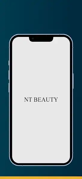 Play NT Beauty and enjoy NT Beauty with UptoPlay Play NT Beauty and enjoy NT Beauty with UptoPlay