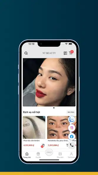 Play NT Beauty as an online game online NT Beauty with UptoPlay Play NT Beauty as an online game NT Beauty with UptoPlay