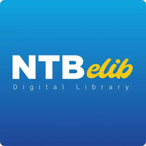 Play NTBelib APK