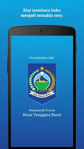 Play NTBelib  and enjoy NTBelib with UptoPlay