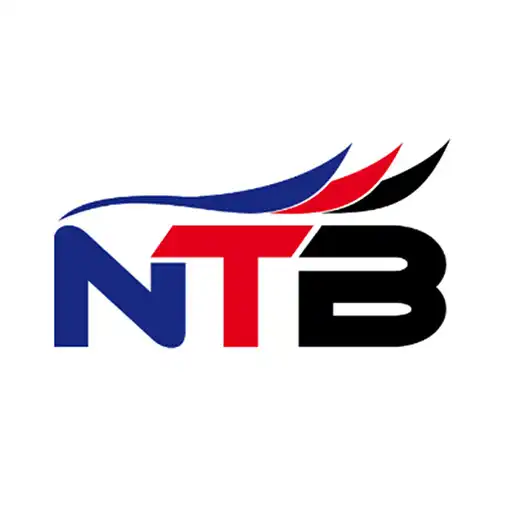 Play NTB new tools bey APK Play NTB new tools bey APK