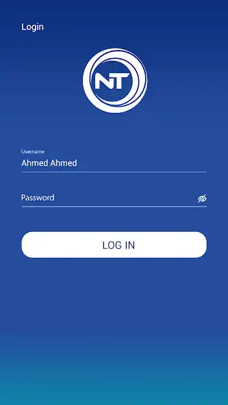 Play NT Browser  and enjoy NT Browser with UptoPlay