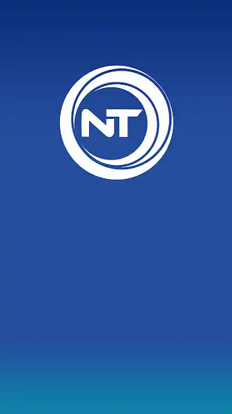 Play NT Browser as an online game NT Browser with UptoPlay