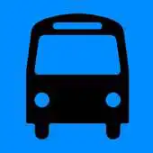 Free play online NT Bus Tracker APK Free play online NT Bus Tracker APK