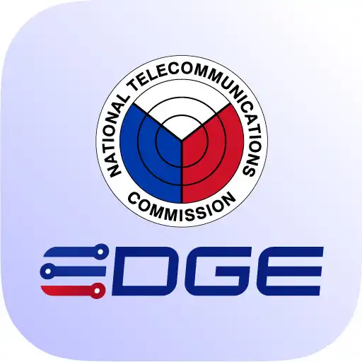 Play NTC EDGE APK Play NTC EDGE APK