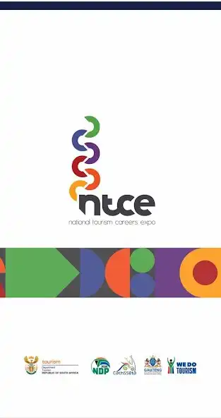 Play NTCE  and enjoy NTCE with UptoPlay