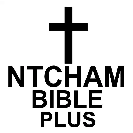 Play Ntcham Bible Plus Bassar bible APK Play Ntcham Bible Plus Bassar bible APK