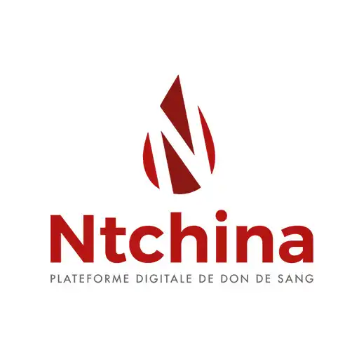Play Ntchina APK Play Ntchina APK