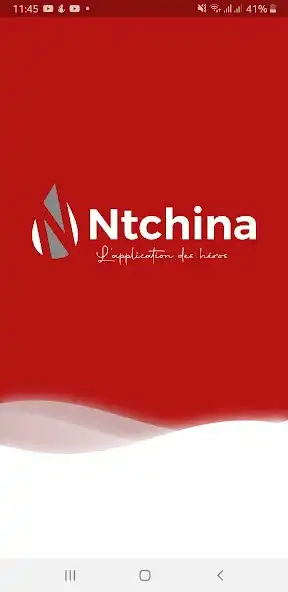 Play Ntchina  and enjoy Ntchina with UptoPlay