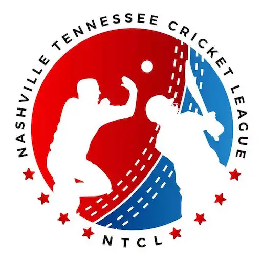 Play NTCL APK