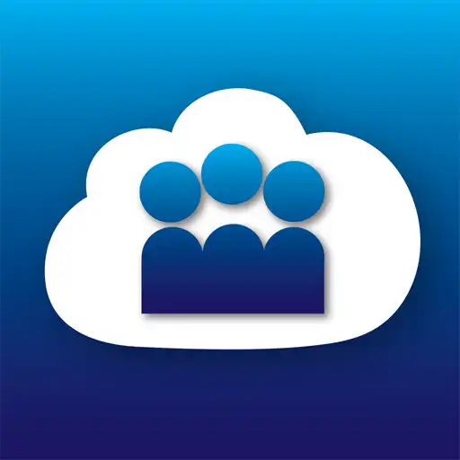 Play NTCloud 企業雲管理系統 APK