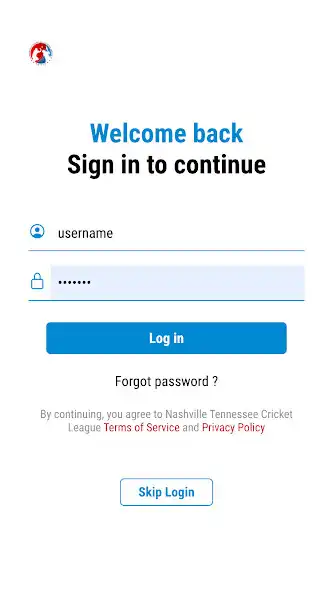 Play NTCL as an online game NTCL with UptoPlay