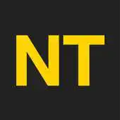Free play online NT Conferences APK