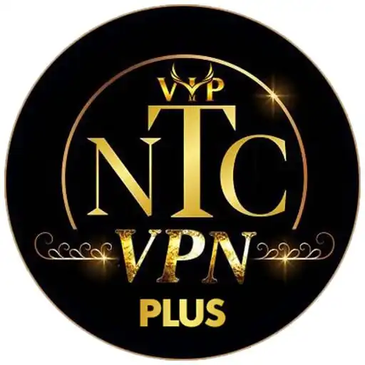Play NTC VPN PLUS APK