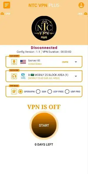 Play NTC VPN PLUS and enjoy NTC VPN PLUS with UptoPlay Play NTC VPN PLUS and enjoy NTC VPN PLUS with UptoPlay