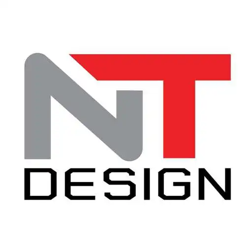 Play NTDESIGN APK Play NTDESIGN APK