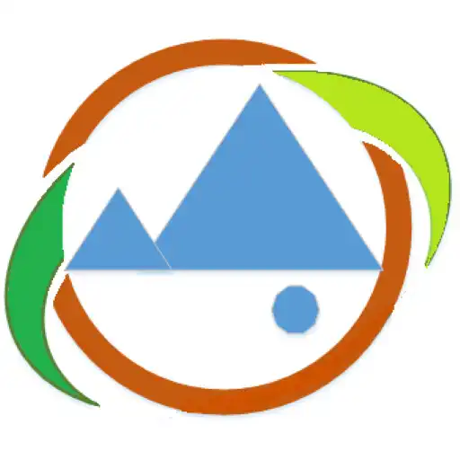 Play NTDK English Challenge APK Play NTDK English Challenge APK