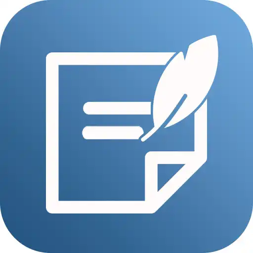 Play NTech Note Simple APK Play NTech Note Simple APK