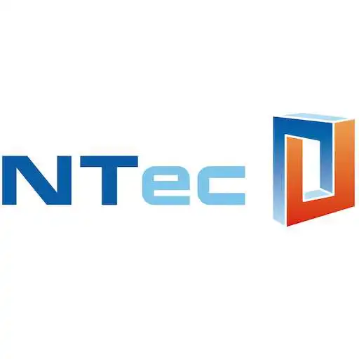 Play NTEC Home APK Play NTEC Home APK