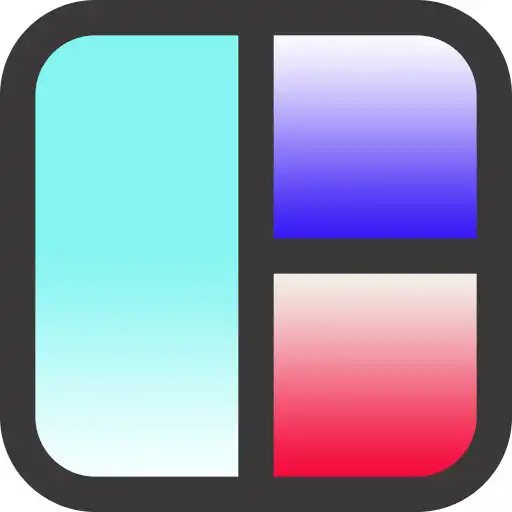 Play NTech Photo Collage APK