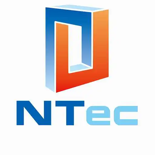 Play NTec APK