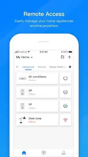 Play NTec  and enjoy NTec with UptoPlay