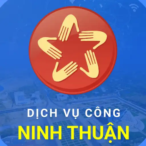 Play NTeGate APK
