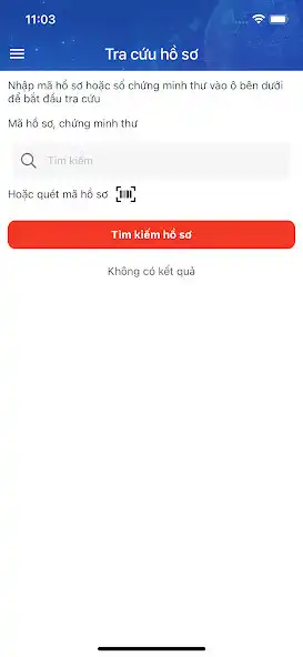 Play NTeGate  and enjoy NTeGate with UptoPlay