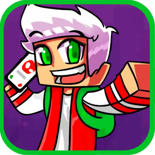 Play Ntek Quiz APK Play Ntek Quiz APK