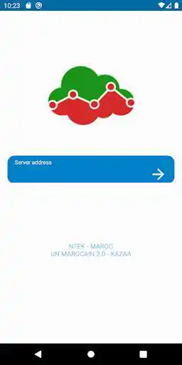 Play NTEK Vick  and enjoy NTEK Vick with UptoPlay