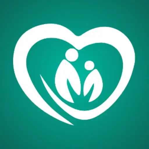 Play NtelCare Family APK Play NtelCare Family APK