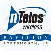 Free play online nTelos WLS Pavilion Portsmouth APK Free play online nTelos WLS Pavilion Portsmouth APK