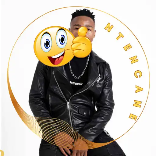 Play Ntencane Ayivalwe Song Video APK