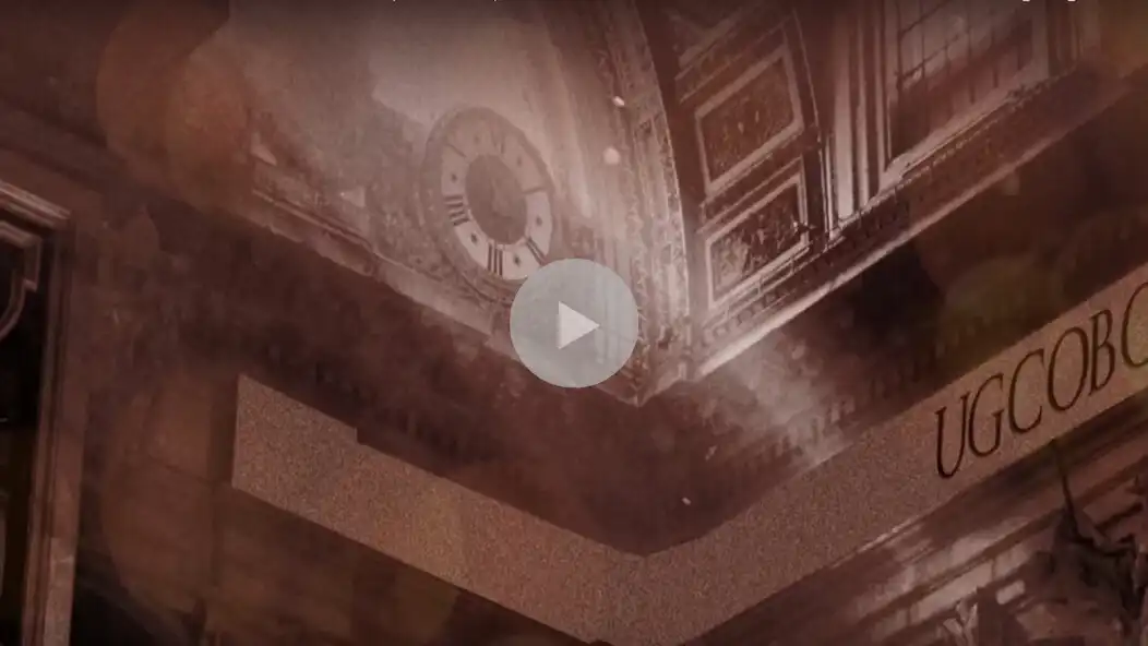 Play Ntencane Ayivalwe Song Video as an online game online Ntencane Ayivalwe Song Video with UptoPlay Play Ntencane Ayivalwe Song Video as an online game Ntencane Ayivalwe Song Video with UptoPlay