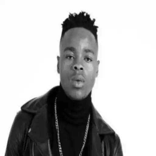 Play Ntencane song app APK Play Ntencane song app APK