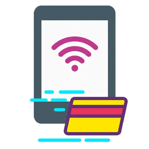 Play İnternet Faturası Ödeme APK