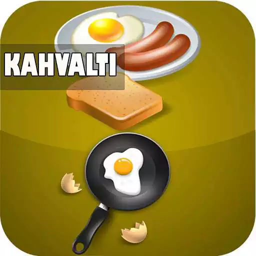 Free play online İnternetsiz Kahvaltı Tarifleri APK Free play online İnternetsiz Kahvaltı Tarifleri APK