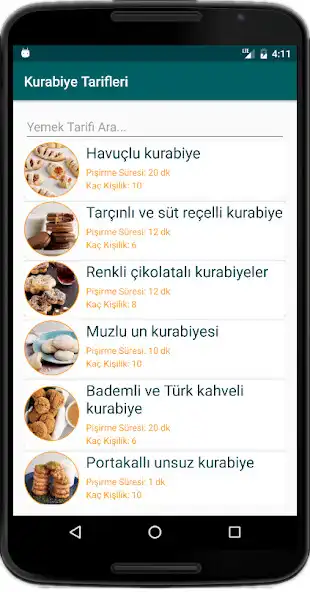 Play İnternetsiz Kurabiye Tarifleri and enjoy İnternetsiz Kurabiye Tarifleri with UptoPlay Play İnternetsiz Kurabiye Tarifleri and enjoy İnternetsiz Kurabiye Tarifleri with UptoPlay