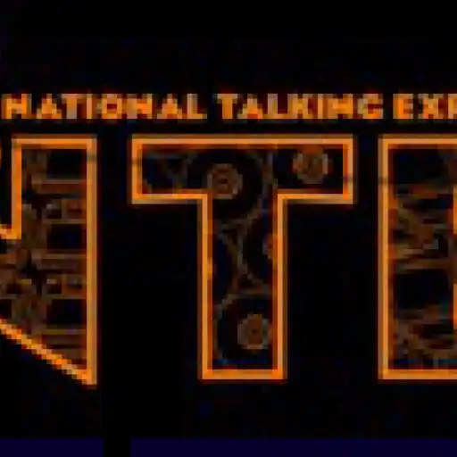 Play NT Express APK Play NT Express APK
