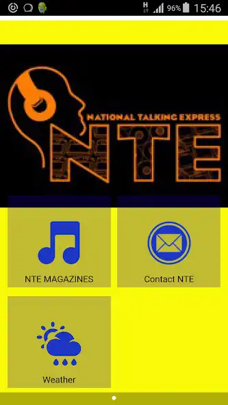 Play NT Express  and enjoy NT Express with UptoPlay
