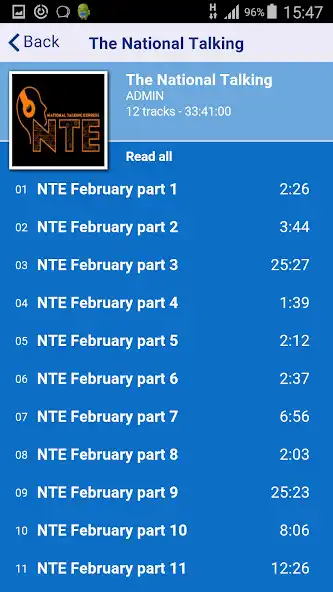 Play NT Express as an online game NT Express with UptoPlay
