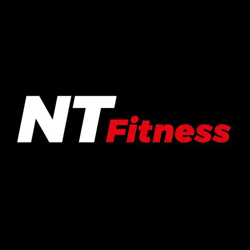 Play NT Fitness APK Play NT Fitness APK