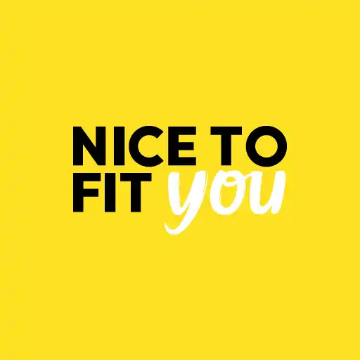 Play NTFY - Your Meal Plan APK Play NTFY - Your Meal Plan APK