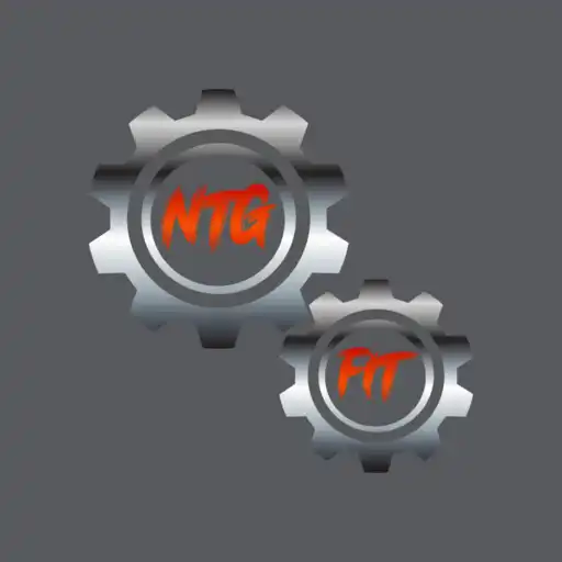 Play NTG FIT APK