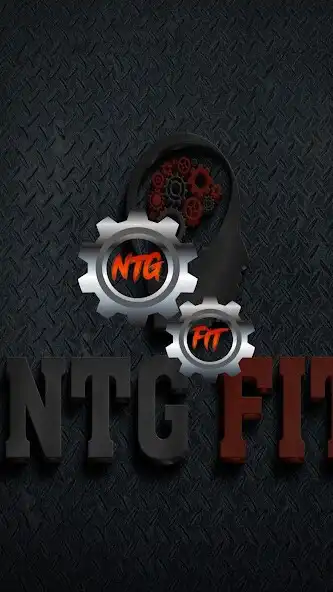 Play NTG FIT  and enjoy NTG FIT with UptoPlay