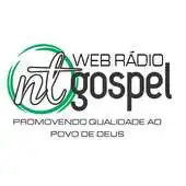 Free play online NT Gospel APK