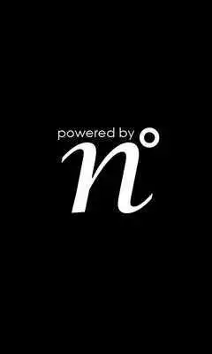 Play Nth Degree AR Showreel